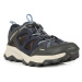 Merrell Speed Strike Ltr Sieve J037575 slate