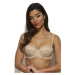 Gossard 7707 kolor:nude