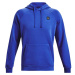 Pánská mikina Rival Fleece M model 17920396 - Under Armour