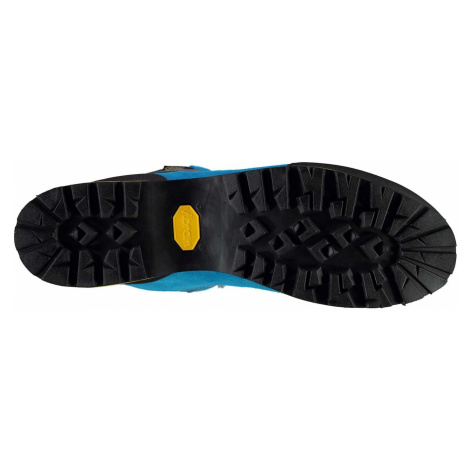 garmont ascent gtx walking boots mens