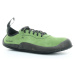 topánky Be Lenka Trailwalker Olive Green 45 EUR