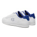 Champion Sneakersy Centre Court B Gs Low Cut Shoe S32868-CHA-WW004 Biela