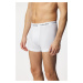 3 PACK Boxerky Calvin Klein Cotton Stretch I