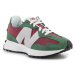 Dámske topánky New Balance W WS327UO