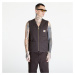 Carhartt WIP Arbor Vest UNISEX Tobacco Rigid