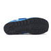 New Balance Sneakersy YZ373JN2 Modrá