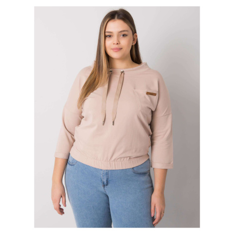 Blouse-RV-BZ-6161.08-beige