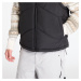 Urban Classics Arrow Puffer Vest Black