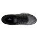 Mizuno WAVE ULTIMA 14 Pánska bežecká obuv, čierna, veľkosť 44