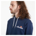 Mikina ellesse Primero OH Hoody navy