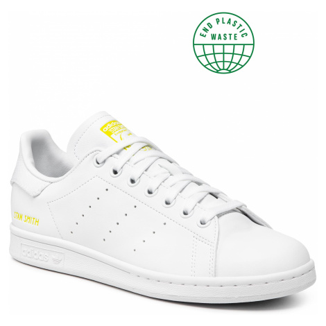Pánske plátenky Adidas