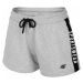 Women's 4F Shorts