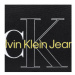 Calvin Klein Jeans Ľadvinka Sport Essentials Flatpack S Tt K50K508887 Čierna