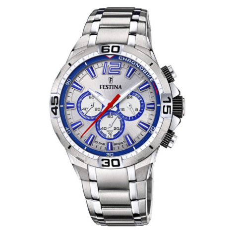 FESTINA 20522/1