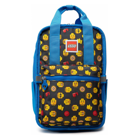 Doplnky pre chlapcov Lego Wear