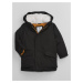 GAP Kids winter jacket parka - Boys