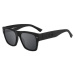 Dsquared2 ICON0004/S 003/T4 - ONE SIZE (55)