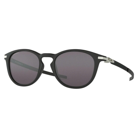 Oakley Pitchman R OO9439-01 - ONE SIZE (50)