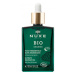Nuxe Obnovujúci nočný pleťový olej BIO Organic 30 ml
