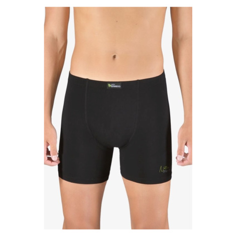 Pánska spodná bielizeň Gina