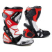 Forma Boots Ice Pro Red Topánky