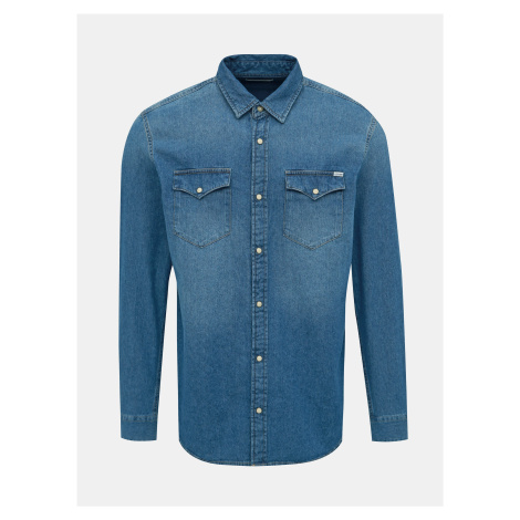 Pánske košele Jack & Jones