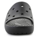 Crocs Classic Slide V2 209401-001