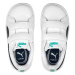 Puma obuv Up V Inf white