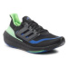 Adidas Bežecké topánky Ultraboost Light IF2414 Čierna