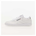 Tenisky Reebok Club C 85 Ftw White/ Ftw White/ Core Black