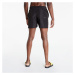Calvin Klein Medium Drawstring Swim Shorts CK One černé