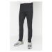 Trendyol Anthracite Men's Flexible Fabric Skinny Fit Jeans Denim Trousers