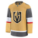 Vegas Golden Knights hokejový dres Premium Home Jersey 2024/2025