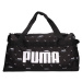 Športová taška Puma Ajde - čierna