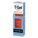 NEUTROGENA T/Gel Fort šampón svrbiaca pokožka 150 ml