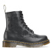 Dr. Martens Glady 1460 Vonda Mono 24985001 Čierna