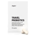 Vilgain Travel Probiotics – 3× 30 kapsúl