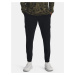 Nohavice Under Armour UA Stretch Woven Cargo Pants