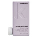 Kevin Murphy Šampón pre blond vlasy Blonde .Angel.Wash 1000 ml