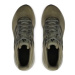 Adidas Bežecké topánky Runfalcon 3 IF2339 Zelená