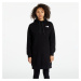 Šaty The North Face Hd Zumu Dress Tnf Black