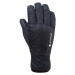 Dámske rukavice Montane Women'S Respond Glove