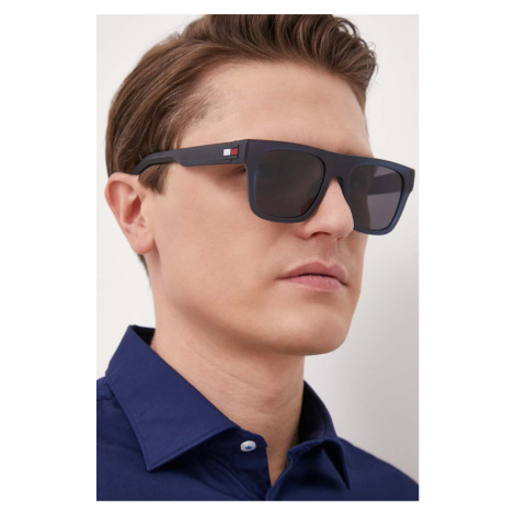Pánske okuliare Tommy Hilfiger