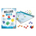 Abacus Spiele Rolling Dice - DE/EN