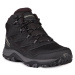 Merrell West Rim Sport Thermo Mid WP M J036641