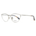 Max Mara Optical Frame