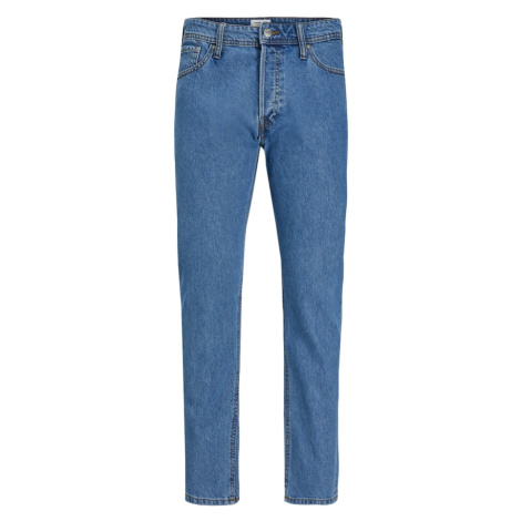 Pánske džínsy loose Jack & Jones