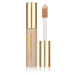 flormar Stay Perfect Concealer tekutý korektor odtieň 004 Ivory