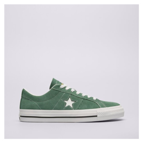 Converse Cons One Star Pro Suede