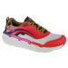 VIACFAREBNÉ DÁMSKE TENISKY SKECHERS MAX CUSHIONING ELITE KANSAI YAMAMOTO 128144-WMLT